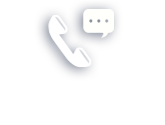 전화상담